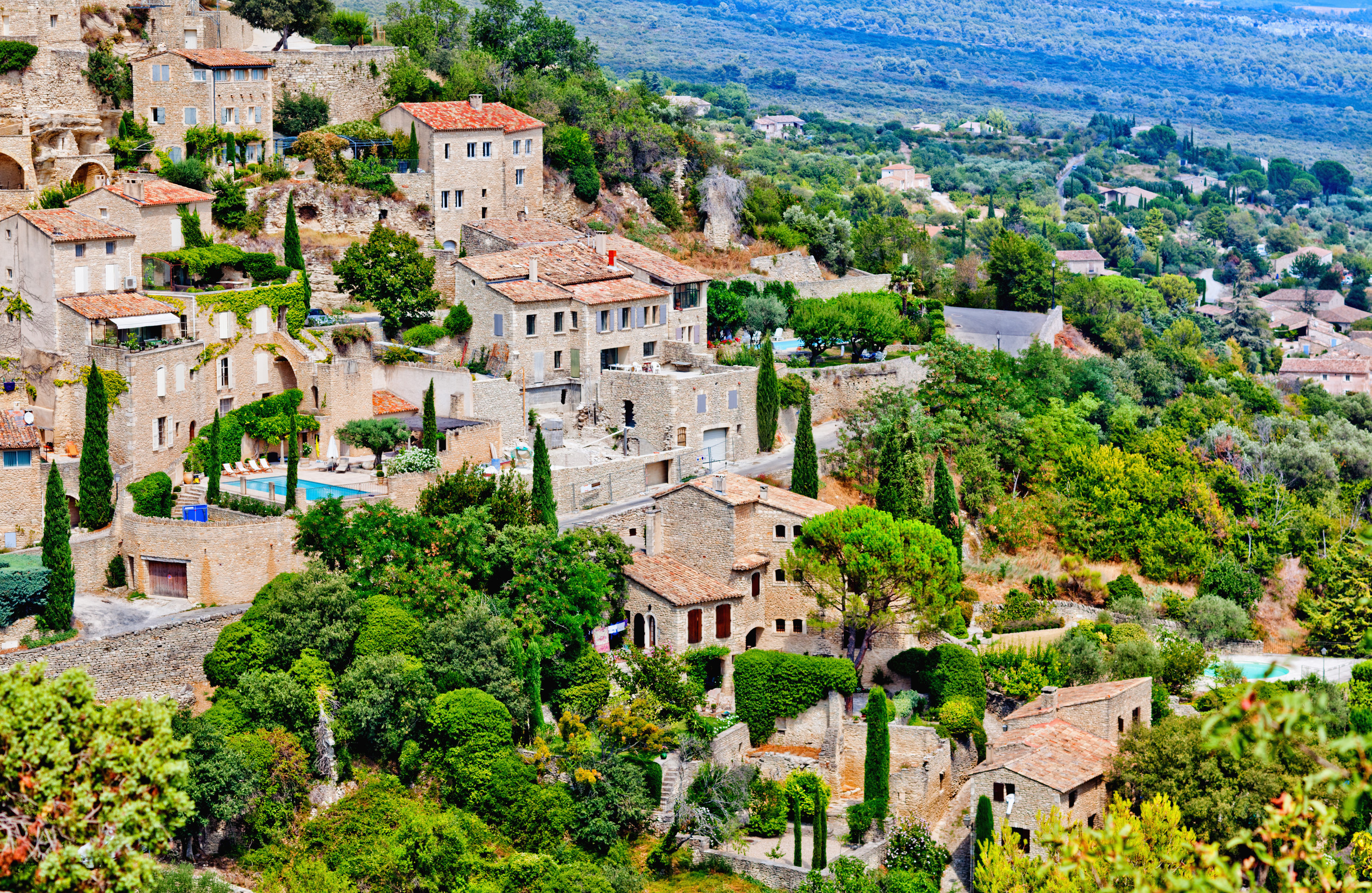 Séjourner au plus près de la nature : 3 règles d’or pour profiter autrement de la Provence-Alpes-Côte d’Azur